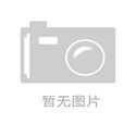 易拉罐粉碎機(jī)的解決案例