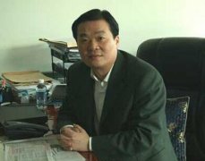 與河南利鑫機(jī)械合作，我放心