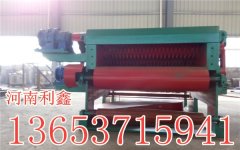 模板破碎機設(shè)備的價格到底是多少?